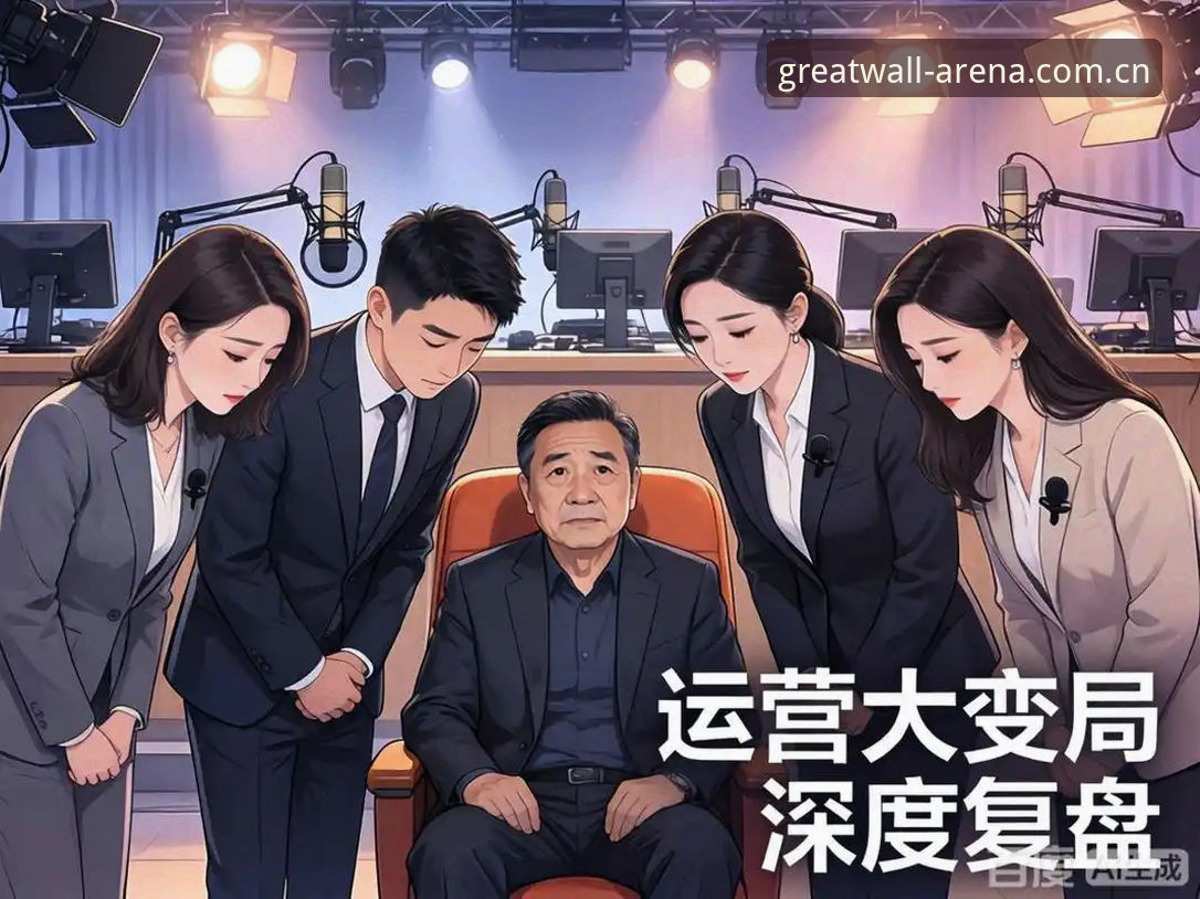 长城体育官网观赛指南：阿斯顿维拉欧联杯夺冠全解析与深度复盘